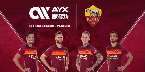 匠心独具的